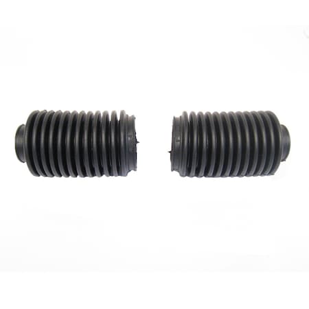 Delphi Rack And Pinion Bellows Kit, Tbr3083 TBR3083